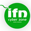 MyIFN Logo